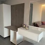 Angel Palace Hotel Sarandë
