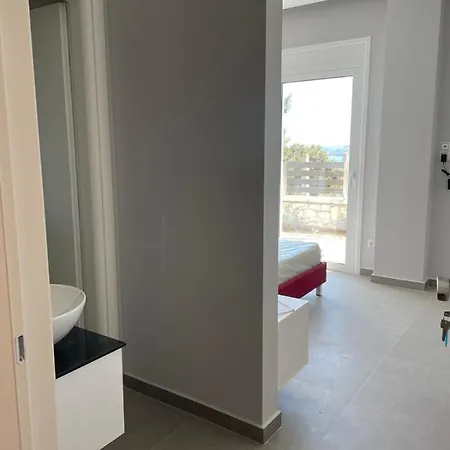 Angel Palace Sarandë