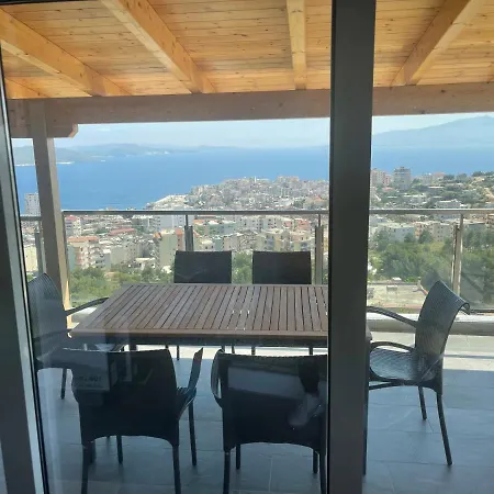 Отель Angel Palace