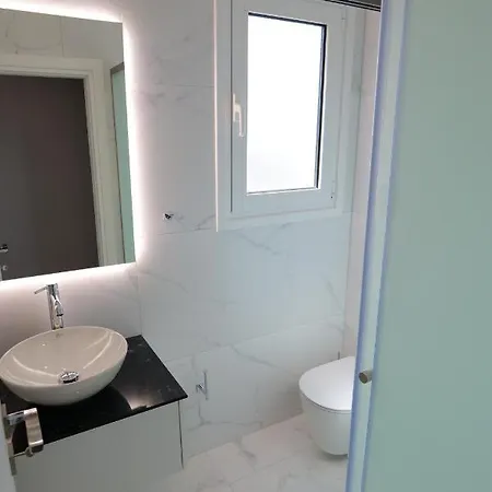 Отель Angel Palace