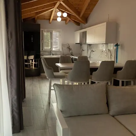 Angel Palace Отель *