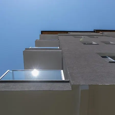 Angel Palace Отель *