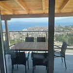 Hotel Angel Palace