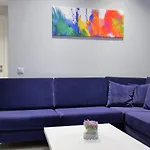 Angel Palace Sarandë