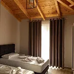 Angel Palace