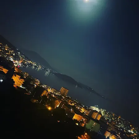 Angel Palace * Sarandë