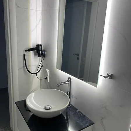 Angel Palace