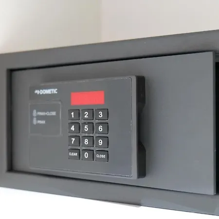 Angel Palace Sarandë