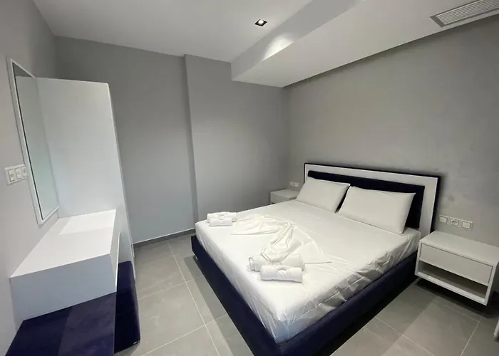 Angel Palace סרנדה