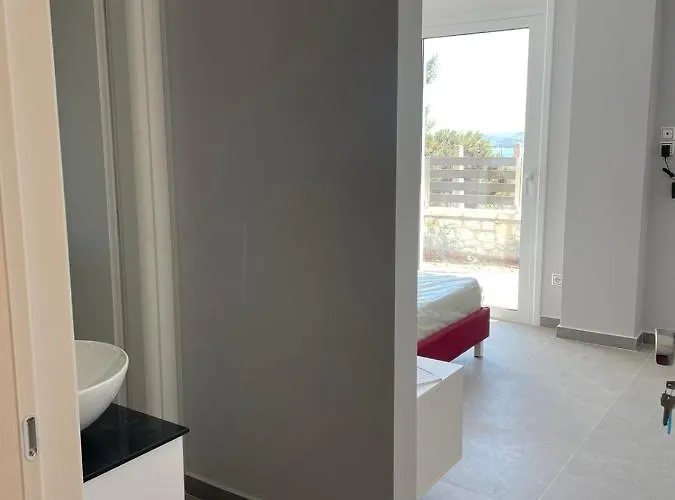 Angel Palace סרנדה