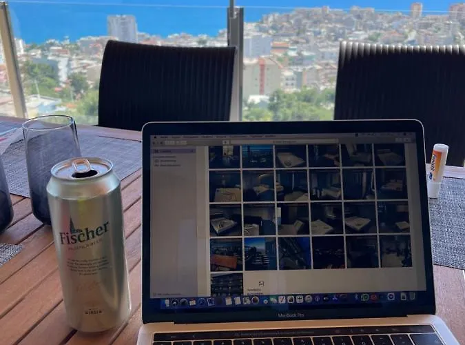 Angel Palace Sarandë