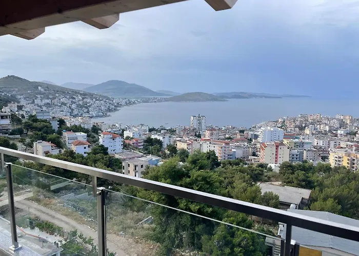 Angel Palace 酒店 *