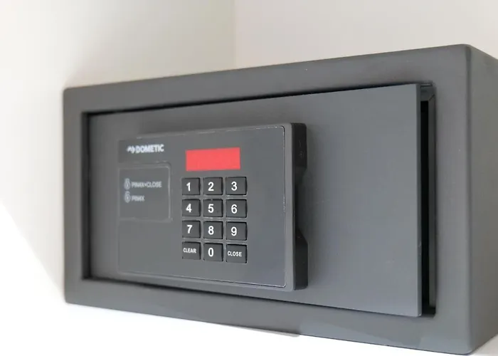 Angel Palace סרנדה