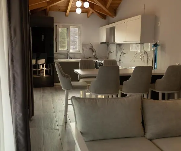 Angel Palace 酒店 *